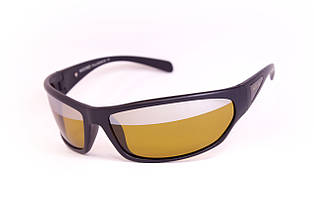 Окуляри для водіїв 0874-3