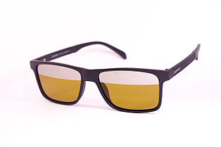 Окуляри для водіїв 0877-3