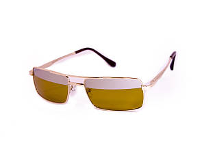 Окуляри для водіїв 8888-4