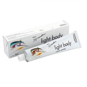 Спідекс коригувальна Spedex спідекс коригу