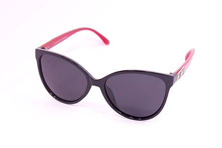 Жіночі сонцезахисні окуляри polarized Р0956-3, фото 2