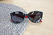 Жіночі сонцезахисні окуляри polarized Р0956-3, фото 3