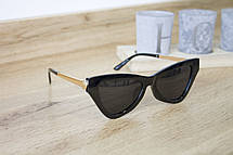 Жіночі сонцезахисні окуляри polarized Р0957-1, фото 5