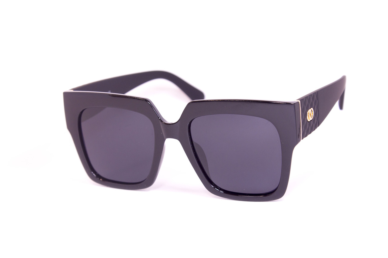 Жіночі сонцезахисні окуляри polarized (Р0966-1)