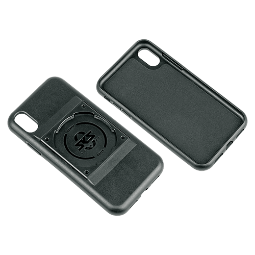 Тримач для смартфона SKS COMPIT Cover iPhone X