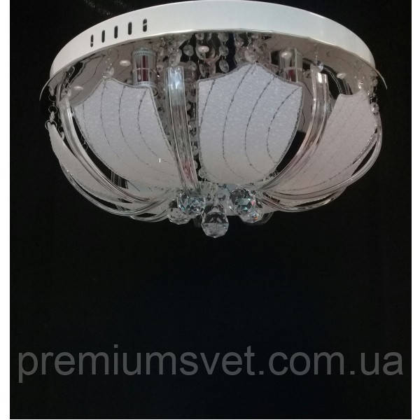 1273/6 B Y, фото 1