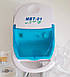 Апарат для вакуумного масажу по тілу МВТ-01 апарати для лікування целюліту, фото 2