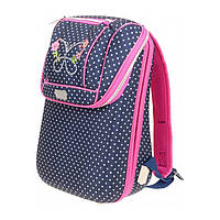 Ранець Streng Butterfly ZiBi (ZB18.0108PB)