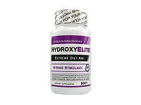 Hi-Tech Pharmaceuticals HydroxyElite 90ct