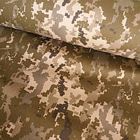 Френчі, кардигани і технічні тканини