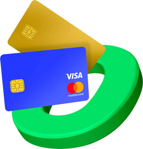 Бесплатная доставка Новой почтой!