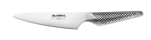 Нож GLOBAL GS-3