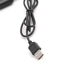 Кабель USB — 10 роз'ємів для заряджання універсальний, фото 5