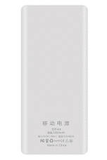 Корпус коробка Fashion Power Bank 18650х8 W8, фото 3