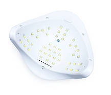 Лампа UV/LED SUN 5 MAX, 150W, фото 4
