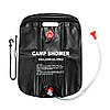 Переносний душ "Camp Shower" 20 л, фото 9