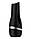 Мастурбатор Satisfyer Men Classic (Silver), нежный материал, удобный корпус, фото 4