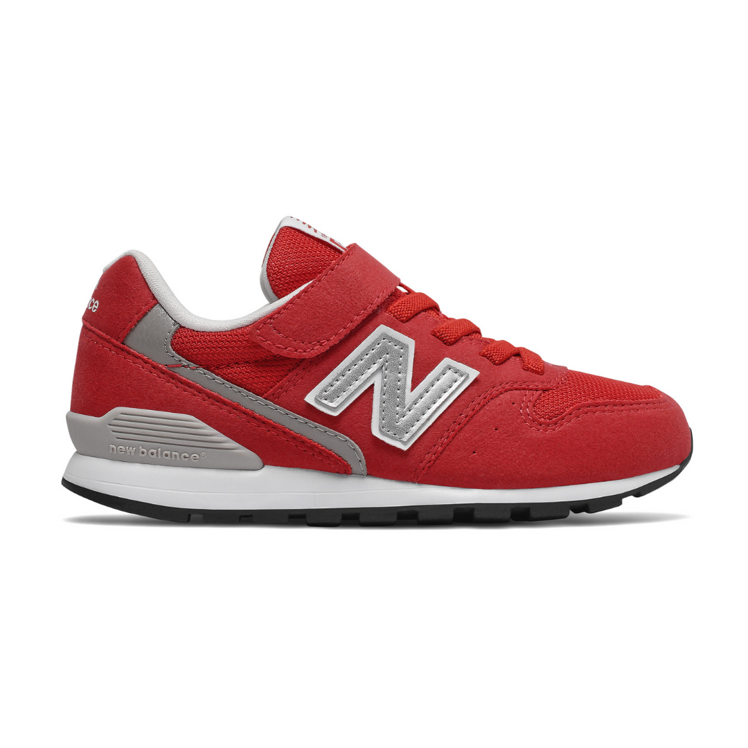 new balance 32