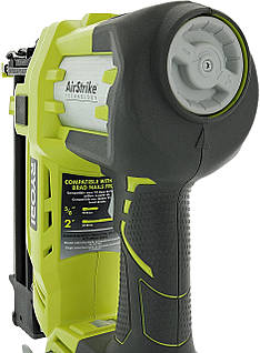 Ryobi one p320 hotsell