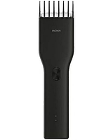 Машинка для стрижки Xiaomi Enchen Boost Hair Clipper Black