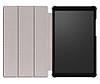 Чохол Primolux для планшета Lenovo Tab M8 (TB-8705) Slim - Black, фото 7