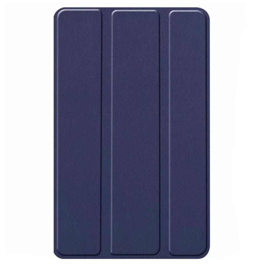 Чохол Primolux для планшета Lenovo Tab M8 (TB-8705) Slim - Dark Blue
