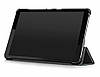 Чохол Primolux для планшета Lenovo Tab M8 (TB-8705) Slim - Black, фото 4