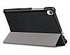 Чохол Primolux для планшета Lenovo Tab M8 (TB-8705) Slim - Black, фото 5