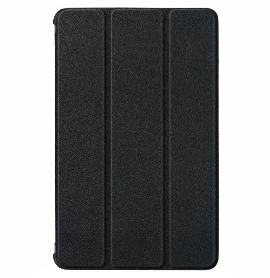 Чохол Primolux для планшета Lenovo Tab M8 (TB-8705) Slim - Black