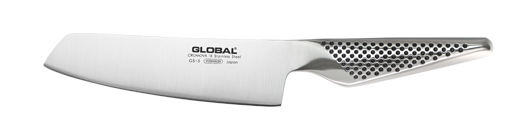 Нож GLOBAL GS-5