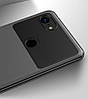 Чохол для Google Pixel 3a прозорий, фото 7