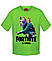 Дитяча футболка FortNite DJ Yorder (Фортнайт Єм Сі Лама), фото 4