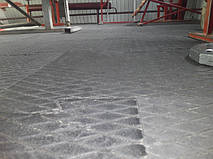 Тренажерный зал г. Бровары, Киевской обл. 3