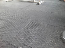 Тренажерный зал г. Бровары, Киевской обл. 4