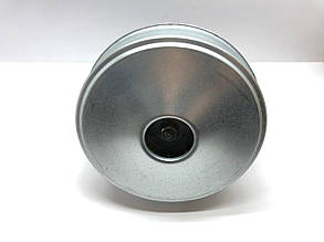 Двигун (мотор) для пилососа SKL 1400W VAC020UN, фото 4