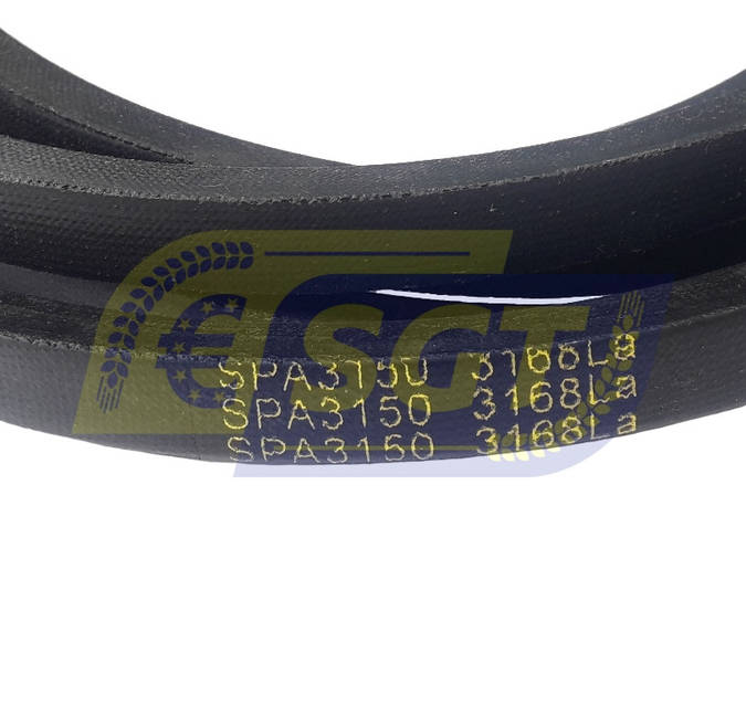 和型金床 鑕 磨机钻床ZX50C金属和微型钻铣床与Dro