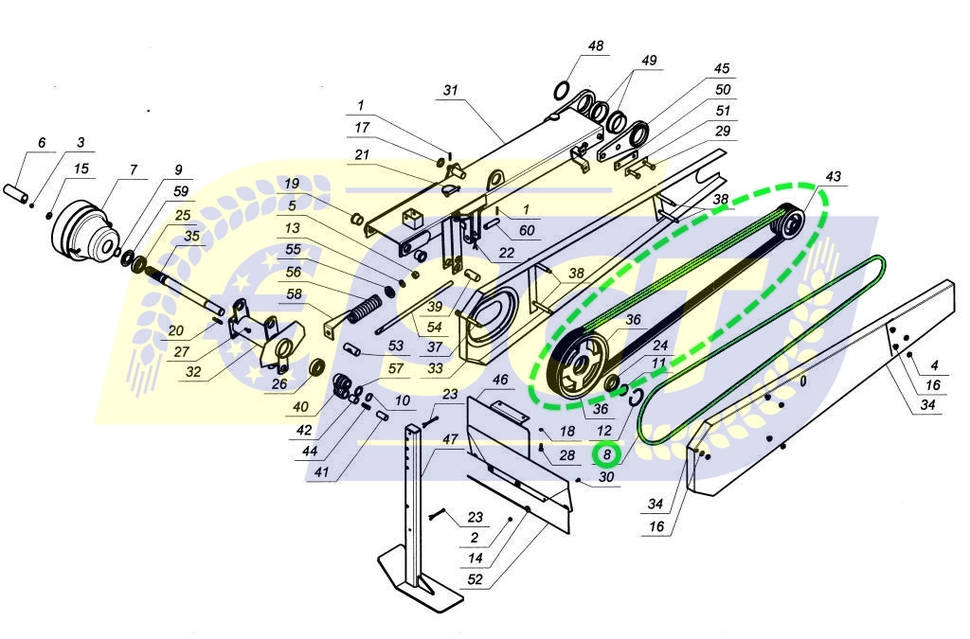 KS  6591004452_remen-na-rotornuyu.jpg