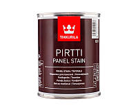 Морилка акрилова TIKKURILA PIRTTI для деревини 0,9л