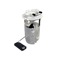 Модуль електробензонасоса занурювальний ВАЗ 1118,2110,2170 (V-1,6) (Авто Престиж) 21101-1139009