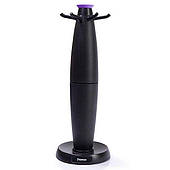 Підставка Fissman для кухонних приналежностей 30 см (1107)