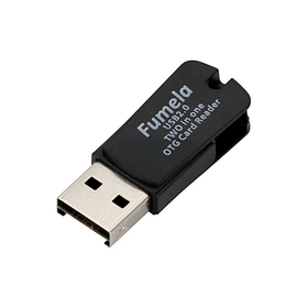 Картрідери