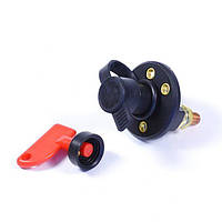 Перемикач маси Easterner C10098