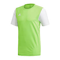 Футболка игровая Adidas Football Shirt Estro 19 240(Размеры S,L,2XL)