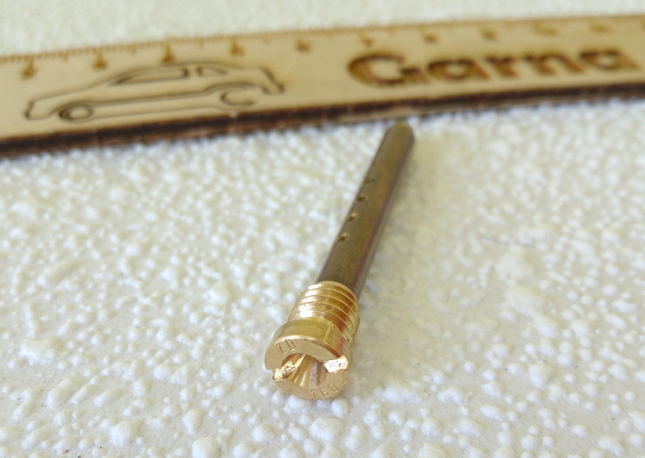 YouTube сайтындағы күлкілі секс бейнелері Жас жұбайлар порно