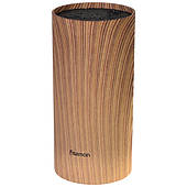 Підставка для ножів та ножиць Fissman Дерево (2880)