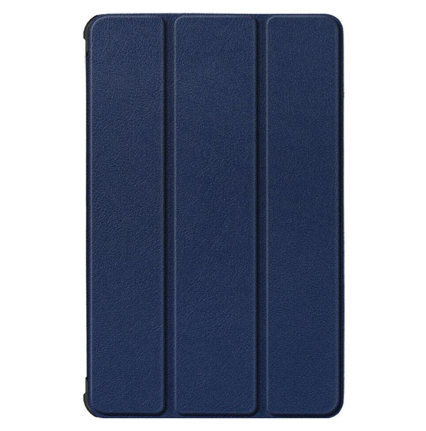 Чохол Primolux для планшета Lenovo Tab M10 TB-X306F HD (2nd Gen) Slim - Dark Blue