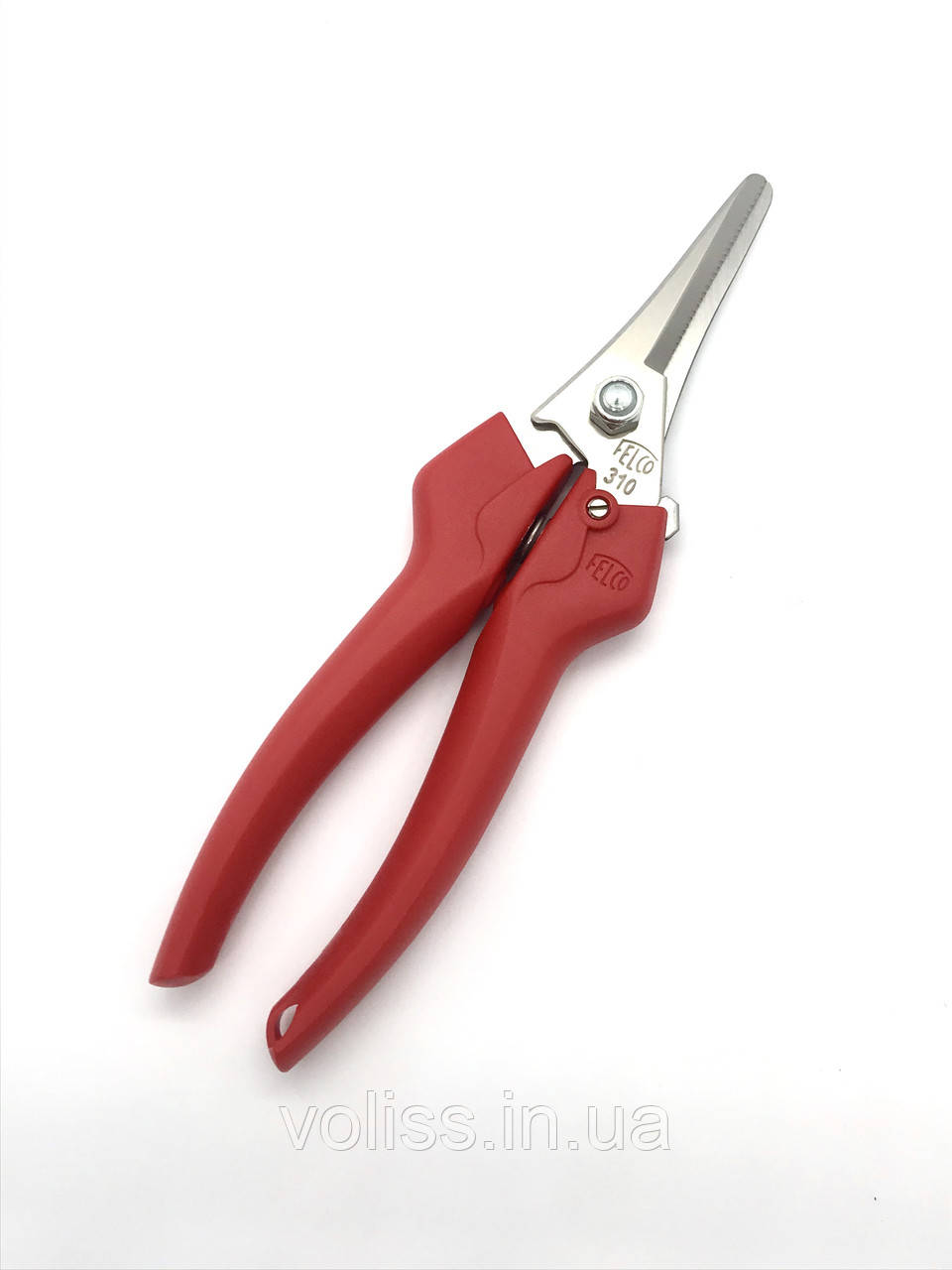 Секатор універсальний FELCO 310 (Швейцарія)