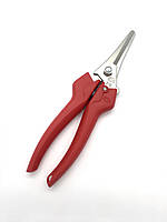 Секатор универсальный FELCO 310 (Швейцария)