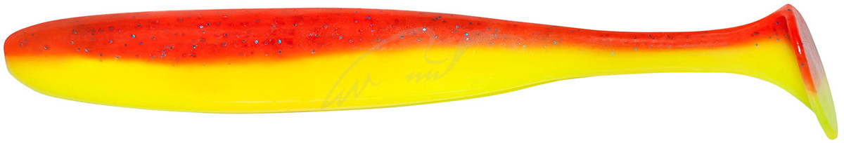 Силікон Select Easy Shad 3" (5 шт/упак)