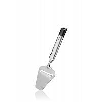 Нож-лопатка для сыра Gefu Primeline 29217